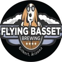 FlyingBassetBrewing