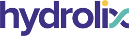 Hydrolix