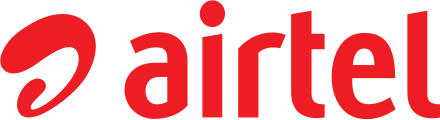 Airtel Africa