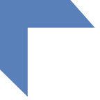 Norwest Mezzanine Partners