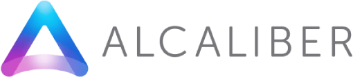 Alcaliber