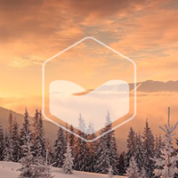 Карпати / Carpathians