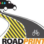 RoadPrintz Robotic Road Painting