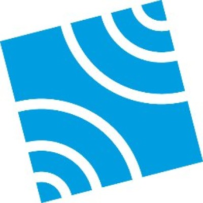 Utonomy Ltd
