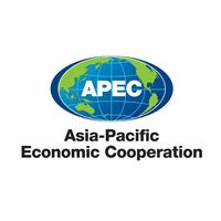 APEC Secretariat