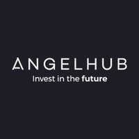 AngelHub