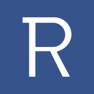Raffel Systems