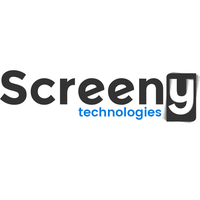 Screeny Technologies