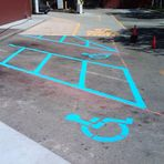 TRUE NORTH ASPHALT SERVICES