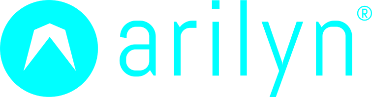 Arilyn® Metaverse & XR