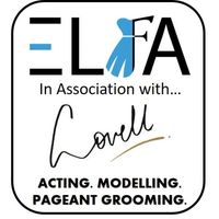 ELFA India