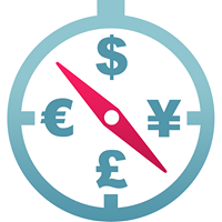 coChange.
