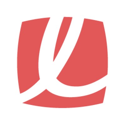 Lamps.com