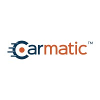 Carmatic