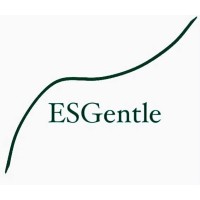 ESGentle | Corporate Sustainability Reviews