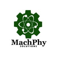 MachPhy Solutions