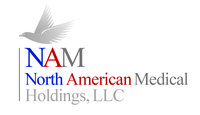 North American Medical Holdings
