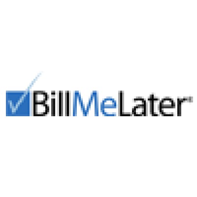 Bill Me Later, Inc.