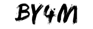 BY4M