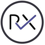 REVINAX