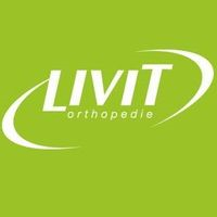 Livit Orthopedie