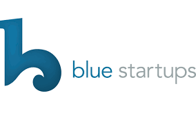BlueStartups