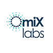 OmiX