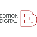 Edition® Digital
