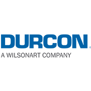 Durcon