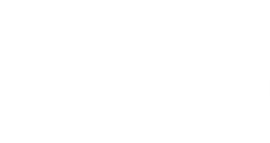 N26