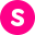 Top Adult Creators