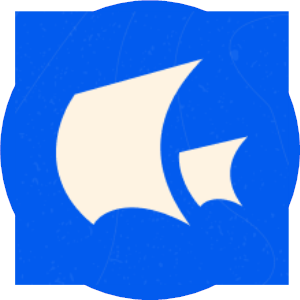 Galleon | $