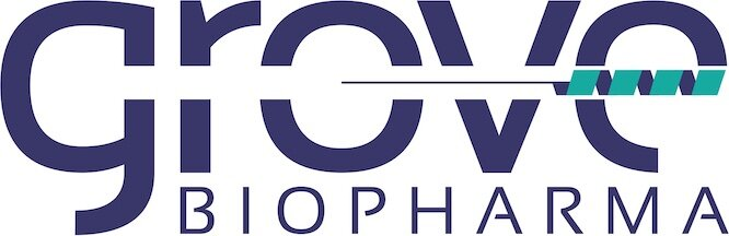 Grove Biopharma