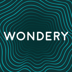 Wondery, an Amazon Company