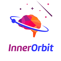 RocketLit