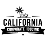 Cal CorpHousing