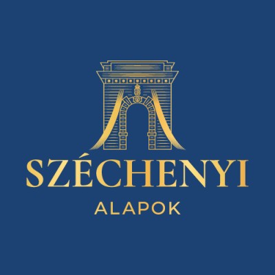 Sz�chenyi Equity Fund Manager