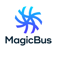 MagicBus