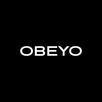 Obeyo