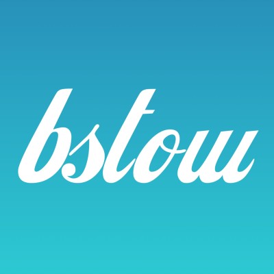 Bstow, Inc.