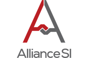 Alliance SI