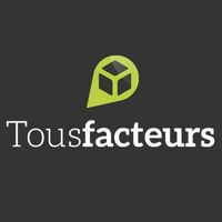 Tousfacteurs