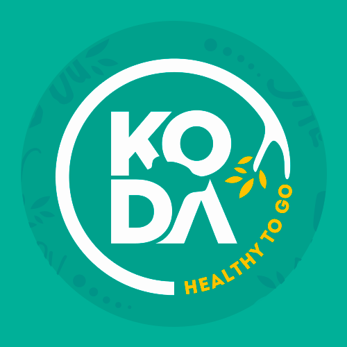 Koda Health