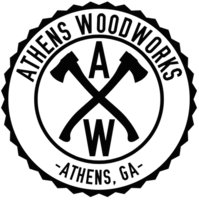 Athens Woodworks
