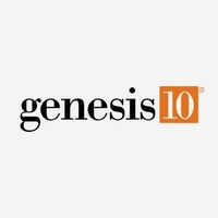 Genesis10