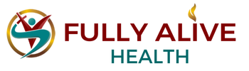 Fully Alive Health (Vidas Sanas)