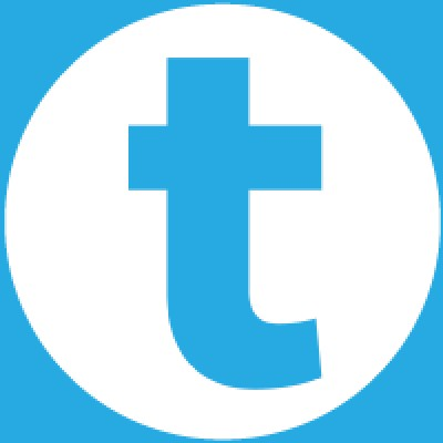 Tassl - Engagement Management & Metrics