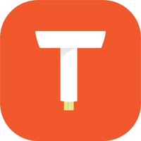 TABLEAPP.com