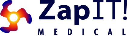 Zapitmedical