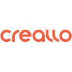 Creallo, 크렐로